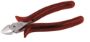 Afbeelding - https-www-ez-catalog-nl-Asset-bebffc036adc4657baaaf598d98af1a7-ImageFullSize-sbe-2674b-wo-c-jpg